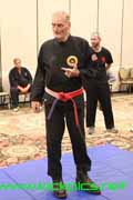 KICKPIC Photos
